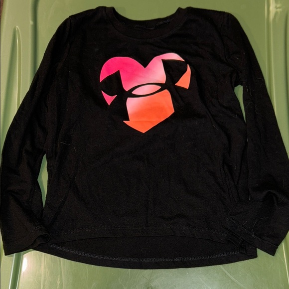 Assorted Athletic Apparel Bundle lot set DKNY champion Nike under armour set 10 - Picture 7 of 8